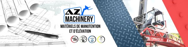 #az_machinery_manufactor_mobil_dock_ramp