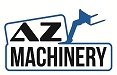 AZ MACHINERY